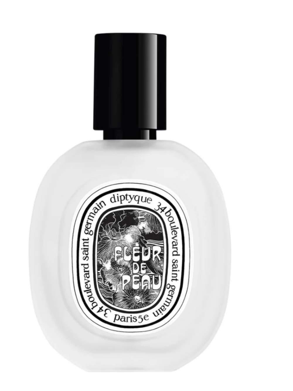 Diptyque Paris 🇫🇷 Do Son Parfum Pour Les Chevaux Hair Mist 30 ml 1 oz RARE